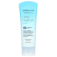 <img alt="Missha, Super Aqua, Ultra Hyalron Peeling Gel, 3.38 fl oz (100 ml)" title="Missha, Super Aqua, Ultra Hyalron Peeling Gel, 3.38 fl oz (100 ml),8809643520126"