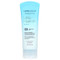 <img alt="Missha, Super Aqua, Ultra Hyalron Peeling Gel, 3.38 fl oz (100 ml)" title="Missha, Super Aqua, Ultra Hyalron Peeling Gel, 3.38 fl oz (100 ml),8809643520126" <img alt="Missha, Super Aqua, Ultra Hyalron Peeling Gel, 3.38 fl oz (100 ml)" title="Missha, Super Aqua, Ultra Hyalron Peeling Gel, 3.38 fl oz (100 ml),8809643520126"