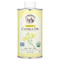 <img alt="La Tourangelle, Organic Canola Oil, 16.9 fl oz (500 ml)" title="La Tourangelle, Organic Canola Oil, 16.9 fl oz (500 ml),857190000811" <img alt="La Tourangelle, Organic Canola Oil, 16.9 fl oz (500 ml)" title="La Tourangelle, Organic Canola Oil, 16.9 fl oz (500 ml),857190000811"