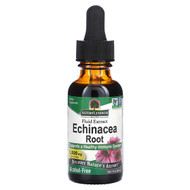 <img alt="Natures Answer, Echinacea Root, Fluid Extract, Alcohol-Free, 1,000 mg, 1 fl oz (30 ml)" title="Natures Answer, Echinacea Root, Fluid Extract, Alcohol-Free, 1,000 mg, 1 fl oz (30 ml),083000006128"