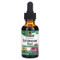 <img alt="Natures Answer, Echinacea Root, Fluid Extract, Alcohol-Free, 1,000 mg, 1 fl oz (30 ml)" title="Natures Answer, Echinacea Root, Fluid Extract, Alcohol-Free, 1,000 mg, 1 fl oz (30 ml),083000006128" <img alt="Natures Answer, Echinacea Root, Fluid Extract, Alcohol-Free, 1,000 mg, 1 fl oz (30 ml)" title="Natures Answer, Echinacea Root, Fluid Extract, Alcohol-Free, 1,000 mg, 1 fl oz (30 ml),083000006128"