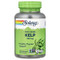 <img alt="Solaray, True Herbs, Kelp, 550 mg, 180 VegCaps" title="Solaray, True Herbs, Kelp, 550 mg, 180 VegCaps,076280136517"