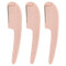 <img alt="Tweezerman, Prep & Plane Facial Razors, 3 Count" title="Tweezerman, Prep & Plane Facial Razors, 3 Count,038097016413" <img alt="Tweezerman, Prep & Plane Facial Razors, 3 Count" title="Tweezerman, Prep & Plane Facial Razors, 3 Count,038097016413"