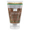 <img alt="Earth Therapeutics, Basics, Refreshing Foot Scrub, Therapeutic Exfoliator, 4 fl oz (118 ml)" title="Earth Therapeutics, Basics, Refreshing Foot Scrub, Therapeutic Exfoliator, 4 fl oz (118 ml),704694096430"