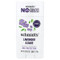 <img alt="Schmidts, Deodorant, Lavender & Sage, 2.65 oz (75 g)" title="Schmidts, Deodorant, Lavender & Sage, 2.65 oz (75 g),859139006045" <img alt="Schmidts, Deodorant, Lavender & Sage, 2.65 oz (75 g)" title="Schmidts, Deodorant, Lavender & Sage, 2.65 oz (75 g),859139006045"