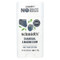 <img alt="Schmidts, Deodorant, Charcoal & Magnesium, 2.65 oz (75 g)" title="Schmidts, Deodorant, Charcoal & Magnesium, 2.65 oz (75 g),859139006618"