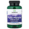 <img alt="Swanson Vitamins, Albion Multi-Mineral without Iron, 120 Capsules" title="Swanson Vitamins, Albion Multi-Mineral without Iron, 120 Capsules,087614026855" <img alt="Swanson Vitamins, Albion Multi-Mineral without Iron, 120 Capsules" title="Swanson Vitamins, Albion Multi-Mineral without Iron, 120 Capsules,087614026855"
