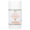 <img alt="Okay Pure Naturals, Skin Brightening, Aluminum Free Deodorant, Turmeric, 2 oz (85 g)" title="Okay Pure Naturals, Skin Brightening, Aluminum Free Deodorant, Turmeric, 2 oz (85 g),810086472628"
