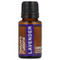 <img alt="Natures Fusions, 100% Pure Essential Oil, Lavender, 15 ml" title="Natures Fusions, 100% Pure Essential Oil, Lavender, 15 ml,741459739782" <img alt="Natures Fusions, 100% Pure Essential Oil, Lavender, 15 ml" title="Natures Fusions, 100% Pure Essential Oil, Lavender, 15 ml,741459739782"