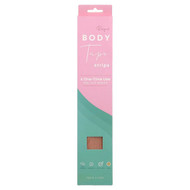<img alt="Risque, Body Tape Strips, Beige, 6 Pre-Cut Strips" title="Risque, Body Tape Strips, Beige, 6 Pre-Cut Strips,195893940899"