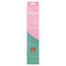 <img alt="Risque, Body Tape Strips, Beige, 6 Pre-Cut Strips" title="Risque, Body Tape Strips, Beige, 6 Pre-Cut Strips,195893940899"