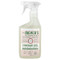 <img alt="Mrs. Meyers Clean Day, Vinegar Gel Cleaning Spray, Apple Blossom, 16 fl oz (473 ml)" title="Mrs. Meyers Clean Day, Vinegar Gel Cleaning Spray, Apple Blossom, 16 fl oz (473 ml),808124119161" <img alt="Mrs. Meyers Clean Day, Vinegar Gel Cleaning Spray, Apple Blossom, 16 fl oz (473 ml)" title="Mrs. Meyers Clean Day, Vinegar Gel Cleaning Spray, Apple Blossom, 16 fl oz (473 ml),808124119161"