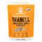 <img alt="Lakanto, Granola, Peanut Butter Crunch , 11 oz (312 g)" title="Lakanto, Granola, Peanut Butter Crunch , 11 oz (312 g),843076003007"