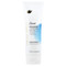 <img alt="Dove, Body Cream Serum, Hyaluronic + Hydration, Fragrance Free, 8 fl oz" title="Dove, Body Cream Serum, Hyaluronic + Hydration, Fragrance Free, 8 fl oz,011111059528" <img alt="Dove, Body Cream Serum, Hyaluronic + Hydration, Fragrance Free, 8 fl oz" title="Dove, Body Cream Serum, Hyaluronic + Hydration, Fragrance Free, 8 fl oz,011111059528"