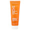 <img alt="Pacifica, Glow Baby, Resurfacing Enzyme Scrub, 4 fl oz (118 ml)" title="Pacifica, Glow Baby, Resurfacing Enzyme Scrub, 4 fl oz (118 ml),687735306272" <img alt="Pacifica, Glow Baby, Resurfacing Enzyme Scrub, 4 fl oz (118 ml)" title="Pacifica, Glow Baby, Resurfacing Enzyme Scrub, 4 fl oz (118 ml),687735306272"
