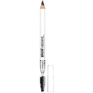 <img alt="3 PACK of wet n wild, Brow Sessive Pencil, 1111887 Medium Brown, 0.02 oz (0.7 g)" title="3 PACK of wet n wild, Brow Sessive Pencil, 1111887 Medium Brown, 0.02 oz (0.7 g),077802118875"