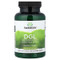 <img alt="Swanson Vitamins, DGL, 180 Chewable Tablets" title="Swanson Vitamins, DGL, 180 Chewable Tablets,087614141541" <img alt="Swanson Vitamins, DGL, 180 Chewable Tablets" title="Swanson Vitamins, DGL, 180 Chewable Tablets,087614141541"
