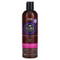 <img alt="Hask Beauty, Curl Care, Moisturizing Shampoo, 12 fl oz (355 ml)" title="Hask Beauty, Curl Care, Moisturizing Shampoo, 12 fl oz (355 ml),071164304112" <img alt="Hask Beauty, Curl Care, Moisturizing Shampoo, 12 fl oz (355 ml)" title="Hask Beauty, Curl Care, Moisturizing Shampoo, 12 fl oz (355 ml),071164304112"