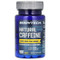 <img alt="BodyTech, Natural Caffeine, 200 mg , 100 Tablets" title="BodyTech, Natural Caffeine, 200 mg , 100 Tablets,766536038015" <img alt="BodyTech, Natural Caffeine, 200 mg , 100 Tablets" title="BodyTech, Natural Caffeine, 200 mg , 100 Tablets,766536038015"