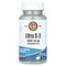 <img alt="KAL, Ultra D-3, 250 mcg (10,000 IU), 90 Softgels" title="KAL, Ultra D-3, 250 mcg (10,000 IU), 90 Softgels,021245782872" <img alt="KAL, Ultra D-3, 250 mcg (10,000 IU), 90 Softgels" title="KAL, Ultra D-3, 250 mcg (10,000 IU), 90 Softgels,021245782872"