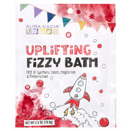 <img alt="3 PACK of Aura Cacia, Kids, Uplifting Fizzy Bath, 2.5 oz (70.9 g)" title="3 PACK of Aura Cacia, Kids, Uplifting Fizzy Bath, 2.5 oz (70.9 g),051381889579"