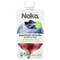 <img alt="3 PACK of Noka, Superfood Smoothie + Prebiotic Fiber, Blueberry Beet, 4.22 oz (120 g)" title="3 PACK of Noka, Superfood Smoothie + Prebiotic Fiber, Blueberry Beet, 4.22 oz (120 g),851554006006"