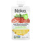 <img alt="3 PACK of Noka, Superfood Smoothie + Prebiotic Fiber, Strawberry Pineapple, 4.22 oz (120 g)" title="3 PACK of Noka, Superfood Smoothie + Prebiotic Fiber, Strawberry Pineapple, 4.22 oz (120 g),851554006068" <img alt="3 PACK of Noka, Superfood Smoothie + Prebiotic Fiber, Strawberry Pineapple, 4.22 oz (120 g)" title="3 PACK of Noka, Superfood Smoothie + Prebiotic Fiber, Strawberry Pineapple, 4.22 oz (120 g),851554006068"