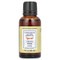 <img alt="The Vitamin Shoppe, 100% Pure Essential Oil, Cinnamon, 1 fl oz (30 ml)" title="The Vitamin Shoppe, 100% Pure Essential Oil, Cinnamon, 1 fl oz (30 ml),766536039326"
