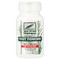 <img alt="Tea Tree Therapy, Foot Powder, With Tea Tree Oil, Peppermint, 3 oz (85 g)" title="Tea Tree Therapy, Foot Powder, With Tea Tree Oil, Peppermint, 3 oz (85 g),637792932228" <img alt="Tea Tree Therapy, Foot Powder, With Tea Tree Oil, Peppermint, 3 oz (85 g)" title="Tea Tree Therapy, Foot Powder, With Tea Tree Oil, Peppermint, 3 oz (85 g),637792932228"
