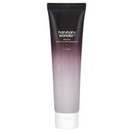 <img alt="Haruharu, Wonder, Black Rice Moisture 5.5 Soft Cleansing Gel, Unscented, 3.38 fl oz (100 ml)" title="Haruharu, Wonder, Black Rice Moisture 5.5 Soft Cleansing Gel, Unscented, 3.38 fl oz (100 ml),8809532221356"