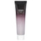 <img alt="Haruharu, Wonder, Black Rice Moisture 5.5 Soft Cleansing Gel, Unscented, 3.38 fl oz (100 ml)" title="Haruharu, Wonder, Black Rice Moisture 5.5 Soft Cleansing Gel, Unscented, 3.38 fl oz (100 ml),8809532221356" <img alt="Haruharu, Wonder, Black Rice Moisture 5.5 Soft Cleansing Gel, Unscented, 3.38 fl oz (100 ml)" title="Haruharu, Wonder, Black Rice Moisture 5.5 Soft Cleansing Gel, Unscented, 3.38 fl oz (100 ml),8809532221356"