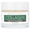 <img alt="Advanced Clinicals, Collagen, Multi-Lift Moisturizer, 2 fl oz (59 ml)" title="Advanced Clinicals, Collagen, Multi-Lift Moisturizer, 2 fl oz (59 ml),810400035393" <img alt="Advanced Clinicals, Collagen, Multi-Lift Moisturizer, 2 fl oz (59 ml)" title="Advanced Clinicals, Collagen, Multi-Lift Moisturizer, 2 fl oz (59 ml),810400035393"