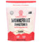 <img alt="Lakanto, Monkfruit Sweetener with Allulose, Classic, 16 oz (454 g)" title="Lakanto, Monkfruit Sweetener with Allulose, Classic, 16 oz (454 g),843076003793"