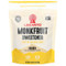 <img alt="Lakanto, Monkfruit Sweetener with Allulose, Golden, 16 oz (454 g)" title="Lakanto, Monkfruit Sweetener with Allulose, Golden, 16 oz (454 g),843076003786" <img alt="Lakanto, Monkfruit Sweetener with Allulose, Golden, 16 oz (454 g)" title="Lakanto, Monkfruit Sweetener with Allulose, Golden, 16 oz (454 g),843076003786"