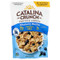 <img alt="Catalina Crunch, Protein Cereal, Blueberry Muffin, 8 oz (227 g)" title="Catalina Crunch, Protein Cereal, Blueberry Muffin, 8 oz (227 g),850044112098" <img alt="Catalina Crunch, Protein Cereal, Blueberry Muffin, 8 oz (227 g)" title="Catalina Crunch, Protein Cereal, Blueberry Muffin, 8 oz (227 g),850044112098"