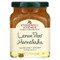 <img alt="Stonewall Kitchen, Lemon Pear Marmalade, 13 oz (369 g)" title="Stonewall Kitchen, Lemon Pear Marmalade, 13 oz (369 g),711381002506" <img alt="Stonewall Kitchen, Lemon Pear Marmalade, 13 oz (369 g)" title="Stonewall Kitchen, Lemon Pear Marmalade, 13 oz (369 g),711381002506"