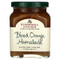 <img alt="Stonewall Kitchen, Blood Orange Marmalade, 12 oz (340 mg)" title="Stonewall Kitchen, Blood Orange Marmalade, 12 oz (340 mg),711381309933" <img alt="Stonewall Kitchen, Blood Orange Marmalade, 12 oz (340 mg)" title="Stonewall Kitchen, Blood Orange Marmalade, 12 oz (340 mg),711381309933"