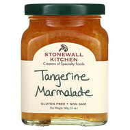 <img alt="Stonewall Kitchen, Tangerine Marmalade, 13 oz (369 g)" title="Stonewall Kitchen, Tangerine Marmalade, 13 oz (369 g),711381025420"