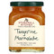 <img alt="Stonewall Kitchen, Tangerine Marmalade, 13 oz (369 g)" title="Stonewall Kitchen, Tangerine Marmalade, 13 oz (369 g),711381025420" <img alt="Stonewall Kitchen, Tangerine Marmalade, 13 oz (369 g)" title="Stonewall Kitchen, Tangerine Marmalade, 13 oz (369 g),711381025420"