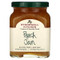 <img alt="Stonewall Kitchen, Peach Jam, 12.25 oz (347 g)" title="Stonewall Kitchen, Peach Jam, 12.25 oz (347 g),711381309025"