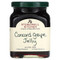<img alt="Stonewall Kitchen, Concord Grape Jelly, 13 oz (369 g)" title="Stonewall Kitchen, Concord Grape Jelly, 13 oz (369 g),711381029978"