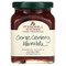 <img alt="Stonewall Kitchen, Orange Cranberry Marmalade, 13 oz (369 g)" title="Stonewall Kitchen, Orange Cranberry Marmalade, 13 oz (369 g),711381003411" <img alt="Stonewall Kitchen, Orange Cranberry Marmalade, 13 oz (369 g)" title="Stonewall Kitchen, Orange Cranberry Marmalade, 13 oz (369 g),711381003411"