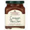 <img alt="Stonewall Kitchen, Cinnamon Pear Jam, 12 oz (340 g)" title="Stonewall Kitchen, Cinnamon Pear Jam, 12 oz (340 g),711381334973"
