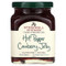 <img alt="Stonewall Kitchen, Hot Pepper Cranberry Jelly, Medium , 12.75 oz (361 g)" title="Stonewall Kitchen, Hot Pepper Cranberry Jelly, Medium , 12.75 oz (361 g),711381333822" <img alt="Stonewall Kitchen, Hot Pepper Cranberry Jelly, Medium , 12.75 oz (361 g)" title="Stonewall Kitchen, Hot Pepper Cranberry Jelly, Medium , 12.75 oz (361 g),711381333822"