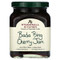 <img alt="Stonewall Kitchen, Bada Bing Cherry Jam, 12 oz (340 g)" title="Stonewall Kitchen, Bada Bing Cherry Jam, 12 oz (340 g),711381335369" <img alt="Stonewall Kitchen, Bada Bing Cherry Jam, 12 oz (340 g)" title="Stonewall Kitchen, Bada Bing Cherry Jam, 12 oz (340 g),711381335369"