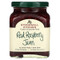 <img alt="Stonewall Kitchen, Red Raspberry Jam, 12.25 oz (347 g)" title="Stonewall Kitchen, Red Raspberry Jam, 12.25 oz (347 g),711381000656" <img alt="Stonewall Kitchen, Red Raspberry Jam, 12.25 oz (347 g)" title="Stonewall Kitchen, Red Raspberry Jam, 12.25 oz (347 g),711381000656"