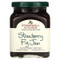 <img alt="Stonewall Kitchen, Strawberry Fig Jam, 11.5 oz (326 g)" title="Stonewall Kitchen, Strawberry Fig Jam, 11.5 oz (326 g),711381342497" <img alt="Stonewall Kitchen, Strawberry Fig Jam, 11.5 oz (326 g)" title="Stonewall Kitchen, Strawberry Fig Jam, 11.5 oz (326 g),711381342497"