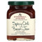 <img alt="Stonewall Kitchen, Spicy Chili Bacon Jam, Medium, 12.75 oz (361 g)" title="Stonewall Kitchen, Spicy Chili Bacon Jam, Medium, 12.75 oz (361 g),711381327609"