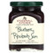<img alt="Stonewall Kitchen, Blueberry Rhubarb Jam, 12.25 oz (347 g)" title="Stonewall Kitchen, Blueberry Rhubarb Jam, 12.25 oz (347 g),711381323564" <img alt="Stonewall Kitchen, Blueberry Rhubarb Jam, 12.25 oz (347 g)" title="Stonewall Kitchen, Blueberry Rhubarb Jam, 12.25 oz (347 g),711381323564"