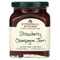 <img alt="Stonewall Kitchen, Strawberry Champagne Jam, 11.5 oz (326 g)" title="Stonewall Kitchen, Strawberry Champagne Jam, 11.5 oz (326 g),711381315231" <img alt="Stonewall Kitchen, Strawberry Champagne Jam, 11.5 oz (326 g)" title="Stonewall Kitchen, Strawberry Champagne Jam, 11.5 oz (326 g),711381315231"